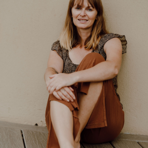 Express interview preparation