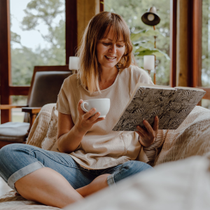 Holistic career clarity