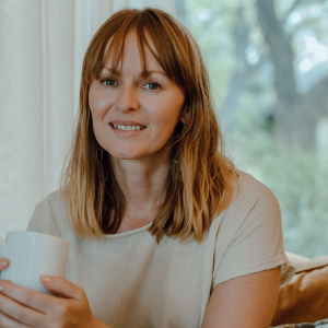 Express Business Coaching