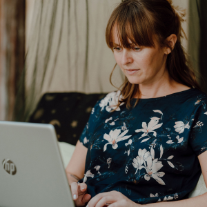 Express Career Coaching