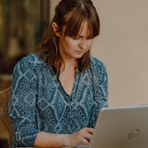 Business Coaching Package