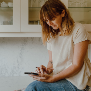 Career Coaching Package